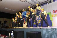 MBRC 2016 (453).JPG